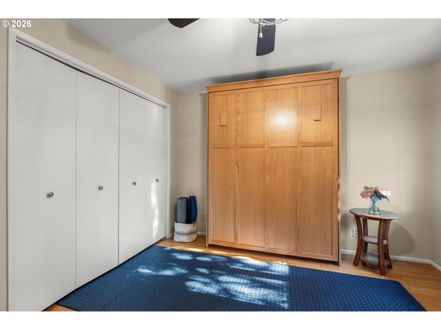 3633 SPRING Blvd, Eugene, OR 97405