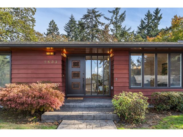 3633 SPRING Blvd, Eugene, OR 97405