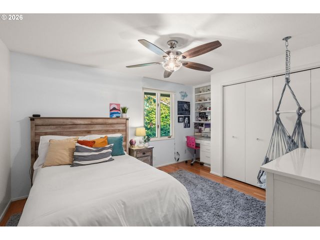 3633 SPRING Blvd, Eugene, OR 97405