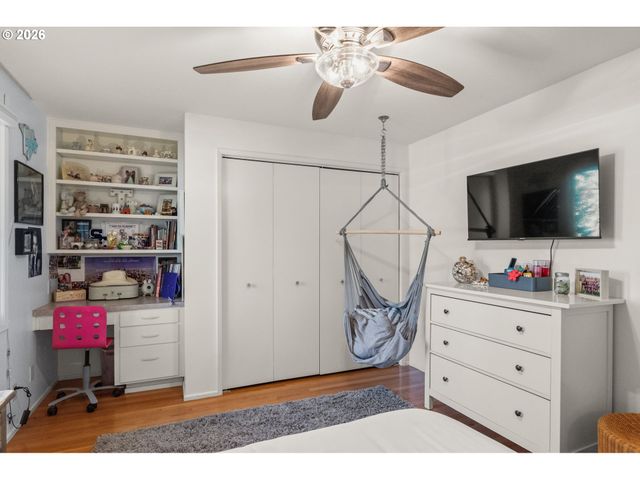 3633 SPRING Blvd, Eugene, OR 97405