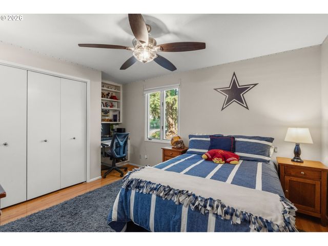3633 SPRING Blvd, Eugene, OR 97405