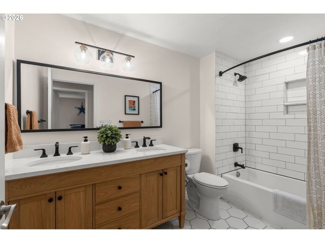 3633 SPRING Blvd, Eugene, OR 97405