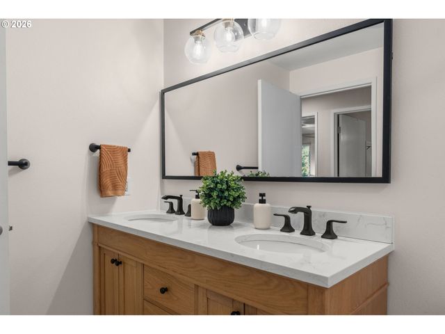 3633 SPRING Blvd, Eugene, OR 97405