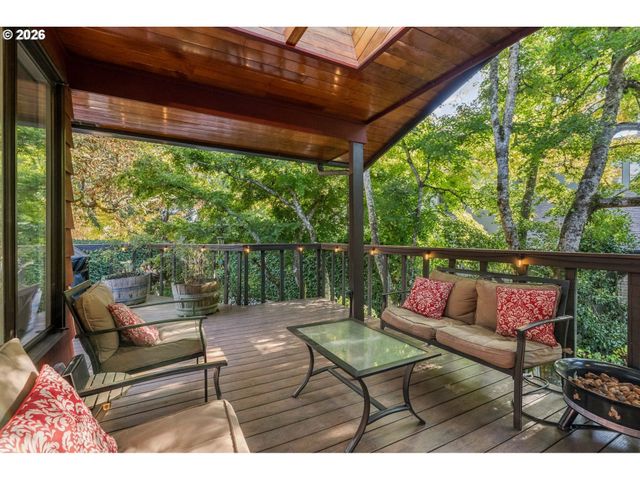 3633 SPRING Blvd, Eugene, OR 97405