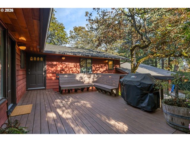 3633 SPRING Blvd, Eugene, OR 97405