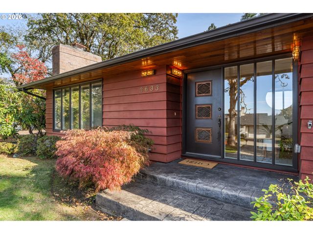 3633 SPRING Blvd, Eugene, OR 97405