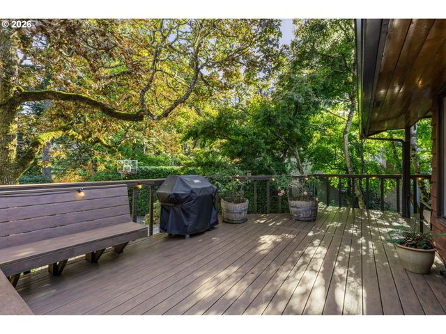 3633 SPRING Blvd, Eugene, OR 97405
