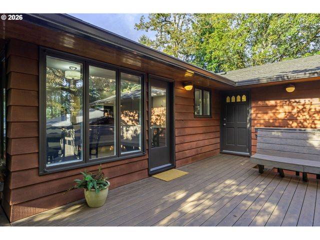 3633 SPRING Blvd, Eugene, OR 97405