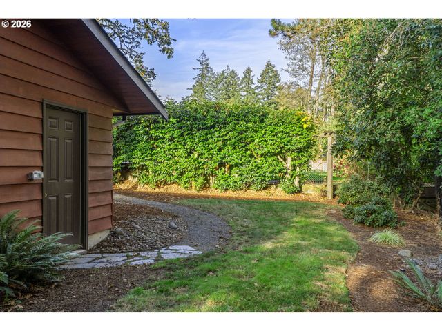 3633 SPRING Blvd, Eugene, OR 97405