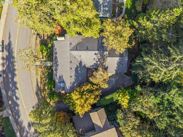 3633 SPRING Blvd, Eugene, OR 97405