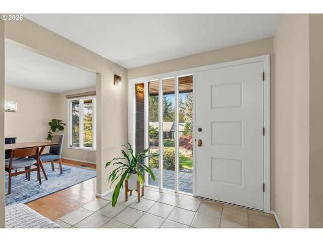 3633 SPRING Blvd, Eugene, OR 97405