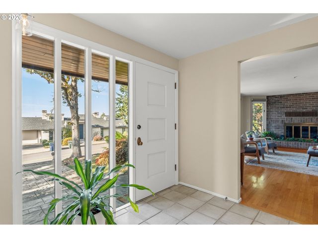 3633 SPRING Blvd, Eugene, OR 97405
