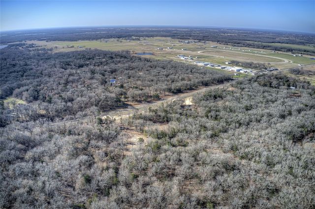7300 Fm-1567, Lone Oak, TX 75453