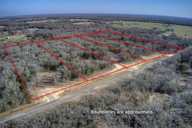 7300 Fm-1567, Lone Oak, TX 75453