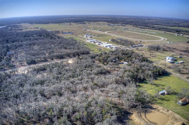 7300 Fm-1567, Lone Oak, TX 75453