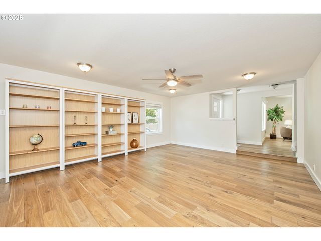 8159 Sw 85TH Ave, Portland, OR 97223