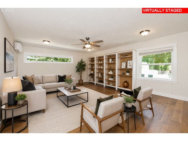 8159 Sw 85TH Ave, Portland, OR 97223