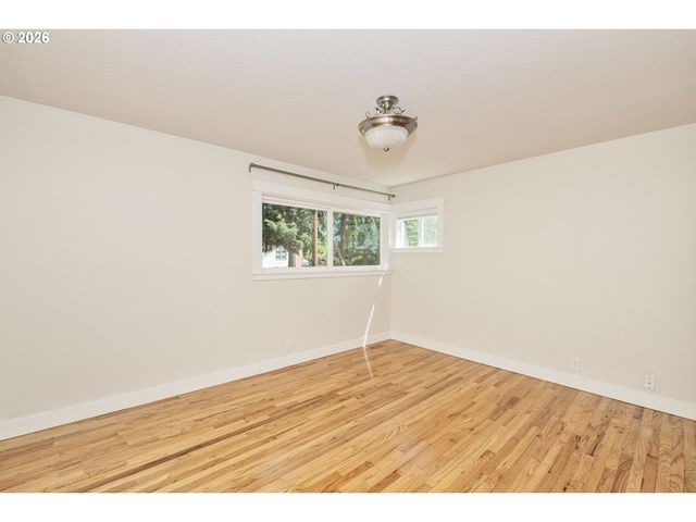 8159 Sw 85TH Ave, Portland, OR 97223