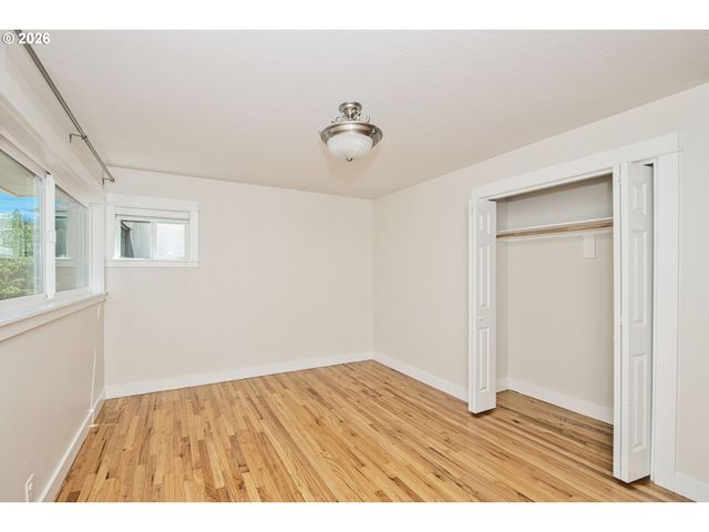 8159 Sw 85TH Ave, Portland, OR 97223
