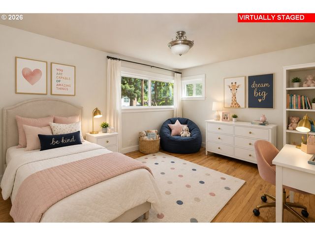 8159 Sw 85TH Ave, Portland, OR 97223