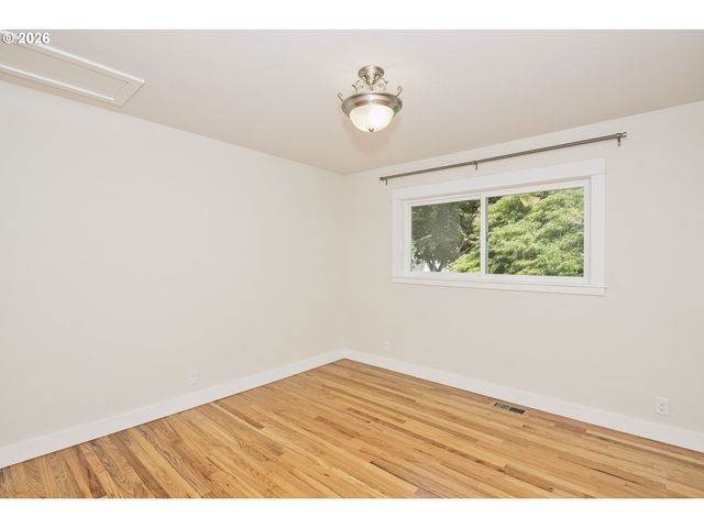 8159 Sw 85TH Ave, Portland, OR 97223