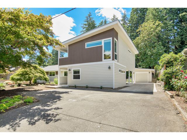 8159 Sw 85TH Ave, Portland, OR 97223