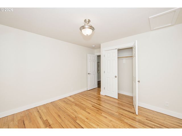 8159 Sw 85TH Ave, Portland, OR 97223