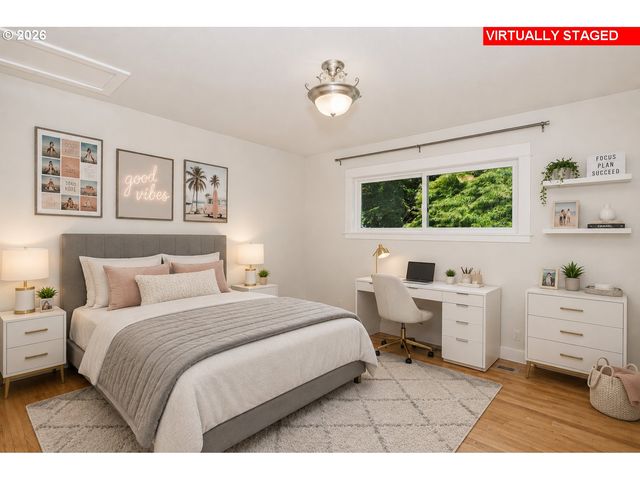 8159 Sw 85TH Ave, Portland, OR 97223