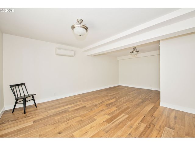 8159 Sw 85TH Ave, Portland, OR 97223