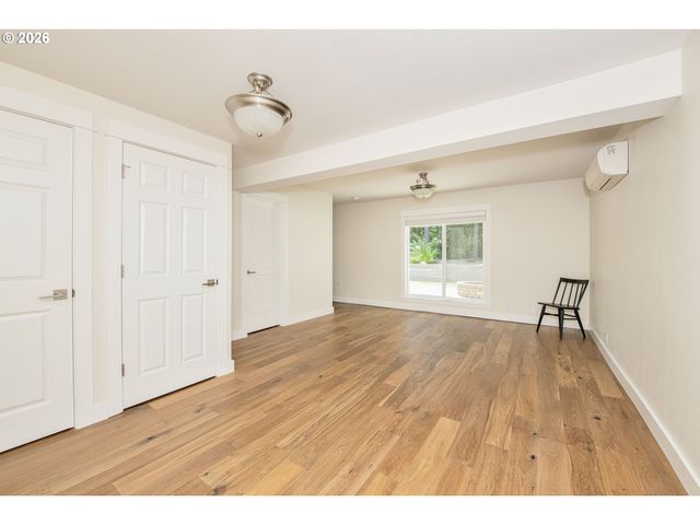 8159 Sw 85TH Ave, Portland, OR 97223