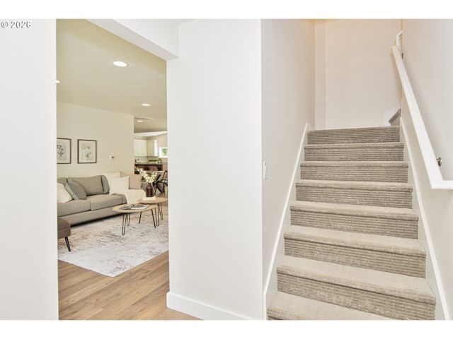 8159 Sw 85TH Ave, Portland, OR 97223