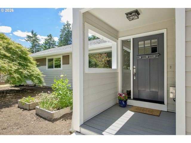 8159 Sw 85TH Ave, Portland, OR 97223
