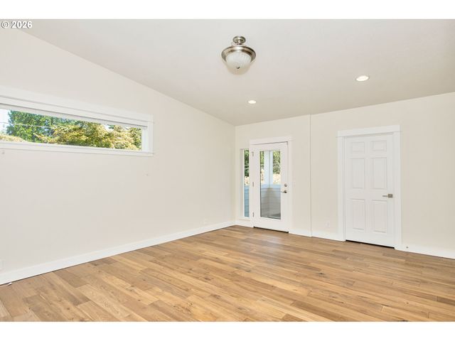 8159 Sw 85TH Ave, Portland, OR 97223