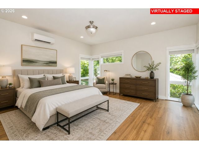 8159 Sw 85TH Ave, Portland, OR 97223