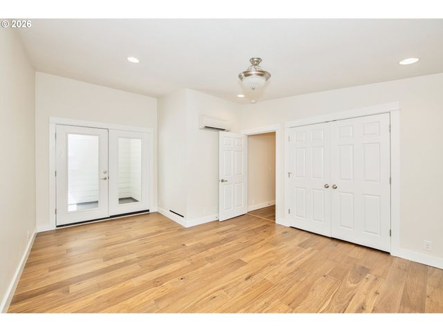 8159 Sw 85TH Ave, Portland, OR 97223
