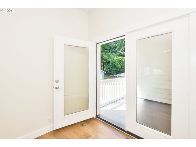 8159 Sw 85TH Ave, Portland, OR 97223