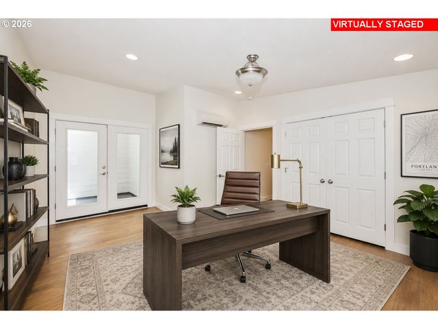 8159 Sw 85TH Ave, Portland, OR 97223