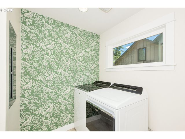 8159 Sw 85TH Ave, Portland, OR 97223