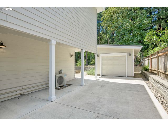 8159 Sw 85TH Ave, Portland, OR 97223