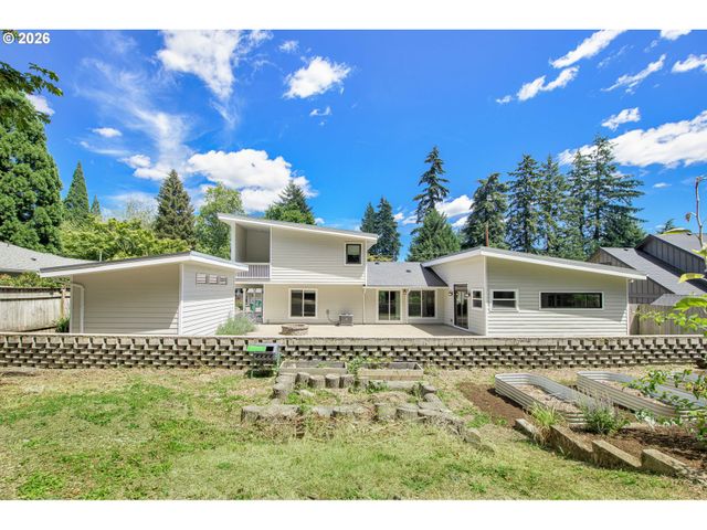 8159 Sw 85TH Ave, Portland, OR 97223