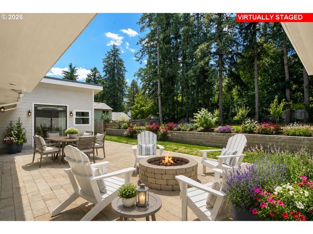 8159 Sw 85TH Ave, Portland, OR 97223