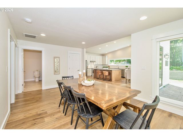 8159 Sw 85TH Ave, Portland, OR 97223