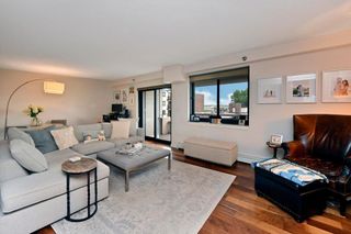 48 Groveland Terrace B307, Minneapolis, MN 55403