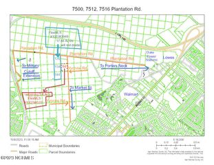 7500-7516 Plantation Road, Wilmington, NC 28411