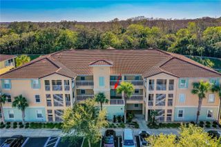 1200 CANOPY WALK LANE 1223, Palm Coast, FL 32137