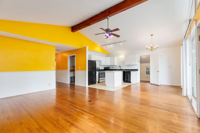 953 Kenton Station Road, Alexandria, KY 41001