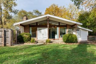 953 Kenton Station Road, Alexandria, KY 41001