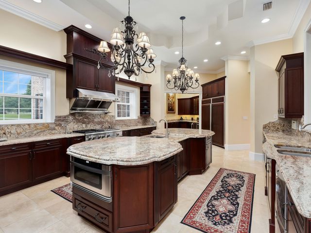 3400 Bonterra Drive, Laurel Hill, FL 32567