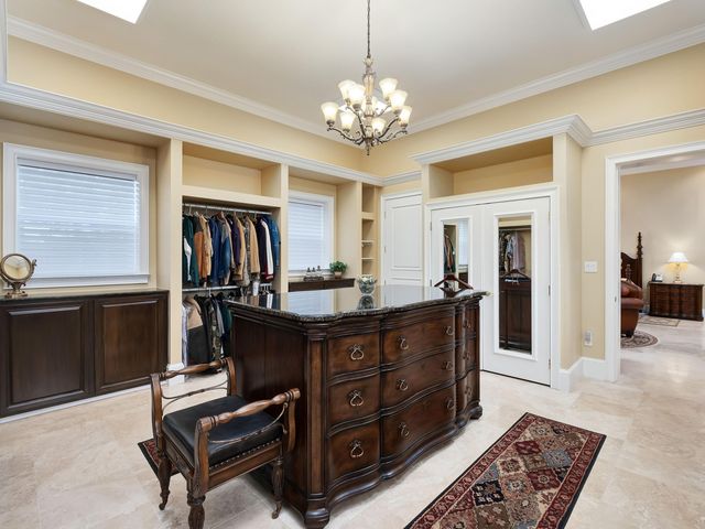 3400 Bonterra Drive, Laurel Hill, FL 32567