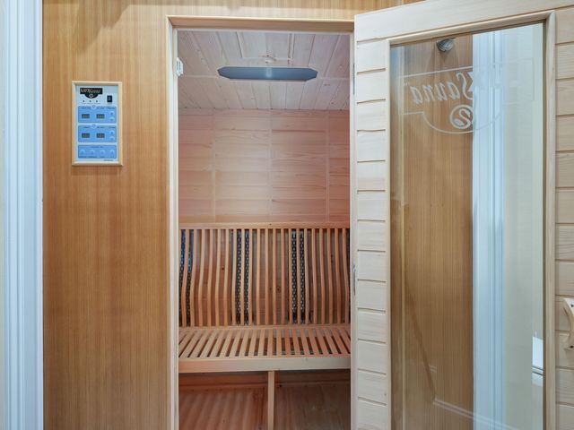 3400 Bonterra Drive, Laurel Hill, FL 32567